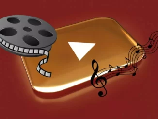 Choose your media player well by looking at these features