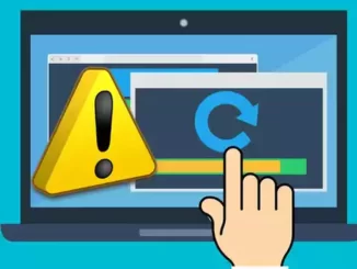 When can a patch make your PC stop working