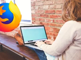 fikse sikker tilkobling mislyktes feil i Firefox