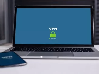 Ce porturi să deschideți pentru VPN PPTP