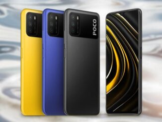 3 mobiles for less than 190 euros with great power