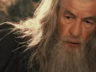 6 movie trailers that spoiled the ending
