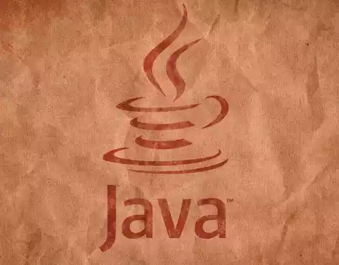Por que você deve desinstalar o Java