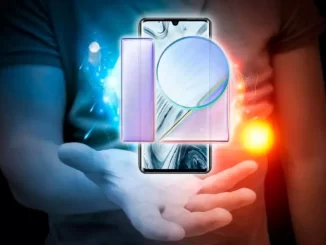 Xiaomi forgotten mobiles