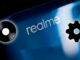 changer tous les sons sur les mobiles Realme