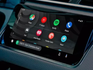 Denemeniz gereken beş Android Auto hilesi