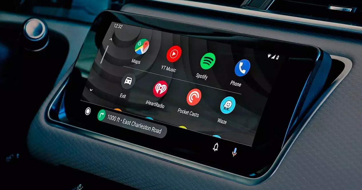 Cinq astuces Android Auto que vous devez essayer