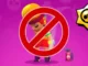 Why can't you play Brawl Stars