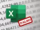 Hoaxes über Excel, die Sie nicht glauben sollten