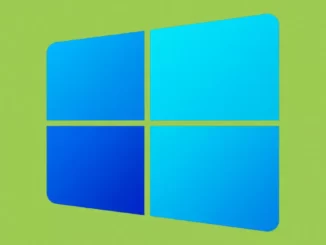 Disabling Plug and Play in Windows