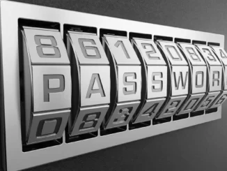 Different brute force attacks