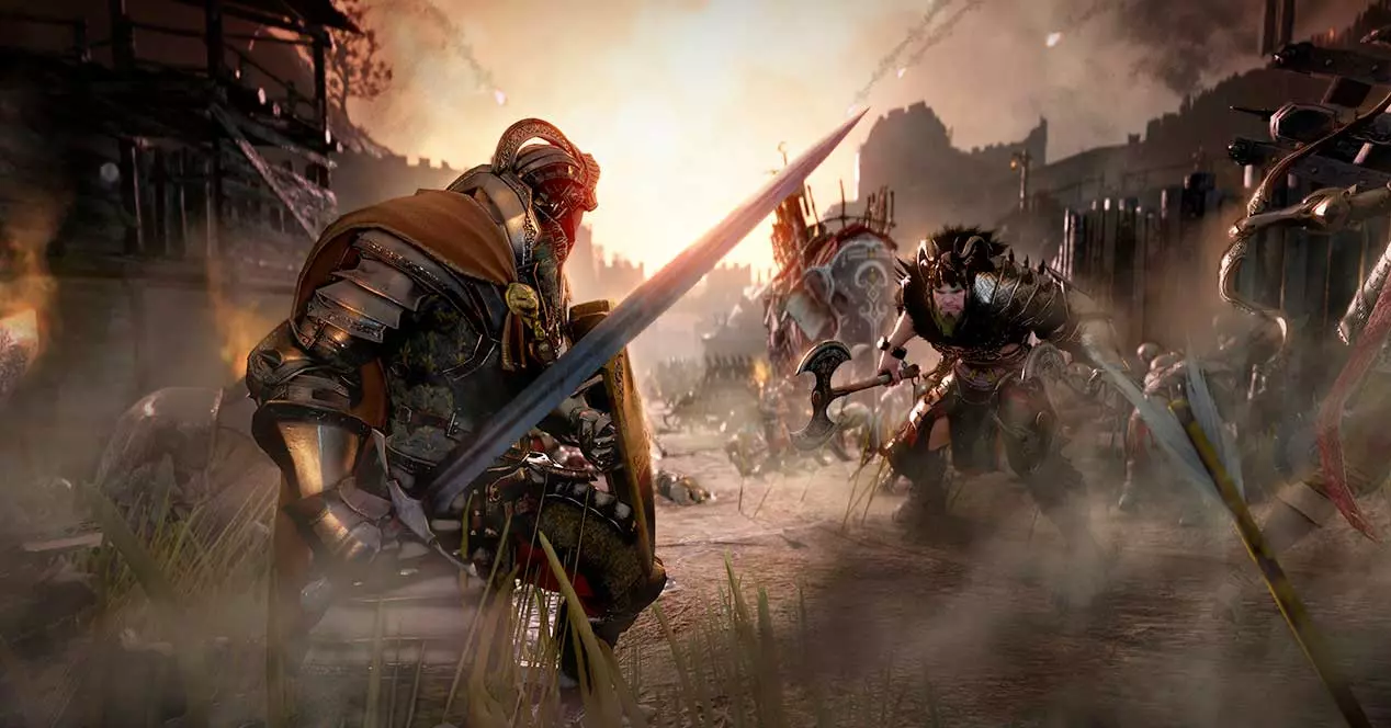 Can I get malware while playing online