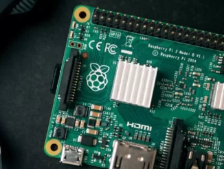 RaspBerry Pi'nin fiyatı arttı