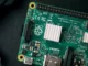 prix du RaspBerry Pi en hausse