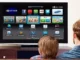 6 apps para assistir canais gratuitos na Samsung Smart TV