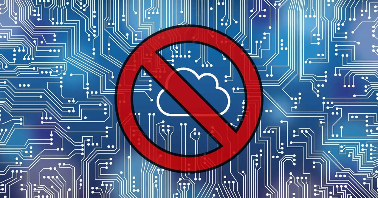 Fix crash that won't let you delete files from OneDrive