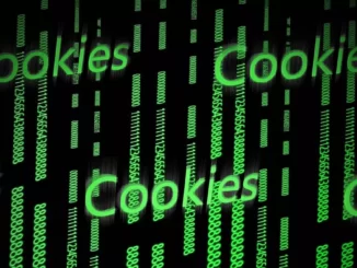 evite ter que aceitar cookies no Chrome