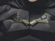 der beste Batman der Geschichte