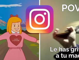 Best dark humor accounts on Instagram