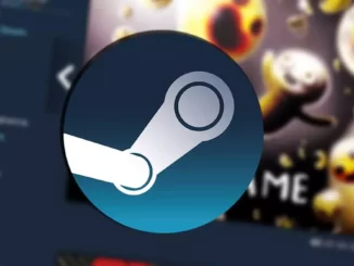 How many users can I share my Steam games with