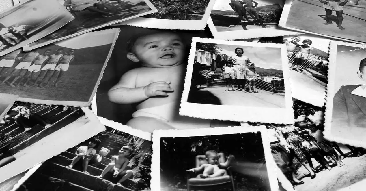 Reduce the size of an image with Photoshop