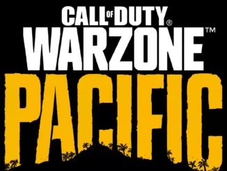 แผนที่ Warzone Pacific ใหม่จะมาถึงเมื่อใดและอย่างไร