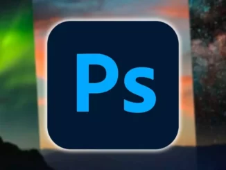 Photoshop2022に登場する新しいAIフィルター