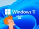 Windows 11 SE