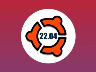 download gratis de nieuwe Ubuntu 22.04