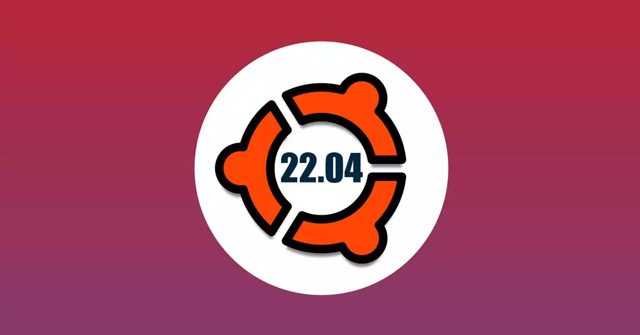 téléchargez gratuitement le nouveau Ubuntu 22.04