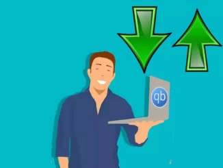 Avoid problems and crashes in qBittorrent