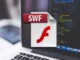 Run Flash SWF files safely with these solutions