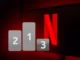 5 kriticky hodnocených seriálů Netflix právě teď