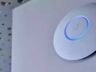 Why an Access Point Doesn't Act as a Router