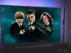 Var man kan se alla Harry Potter-filmer online