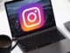 postar fotos e vídeos no Instagram de PC e Mac