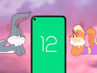 Android 12 Features That Will Make You Love It