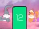 Android 12:n ominaisuudet, jotka saavat sinut rakastamaan sitä