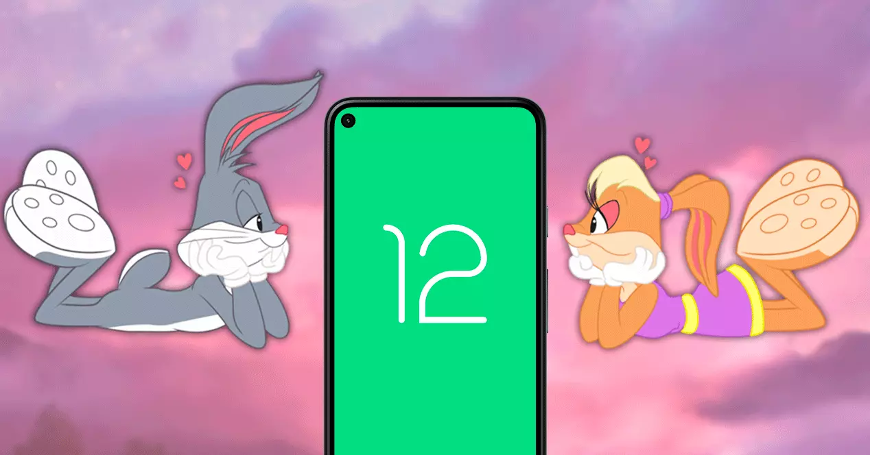 Android 12 Features That Will Make You Love It