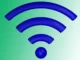 change the name or SSID of the WiFi on the router