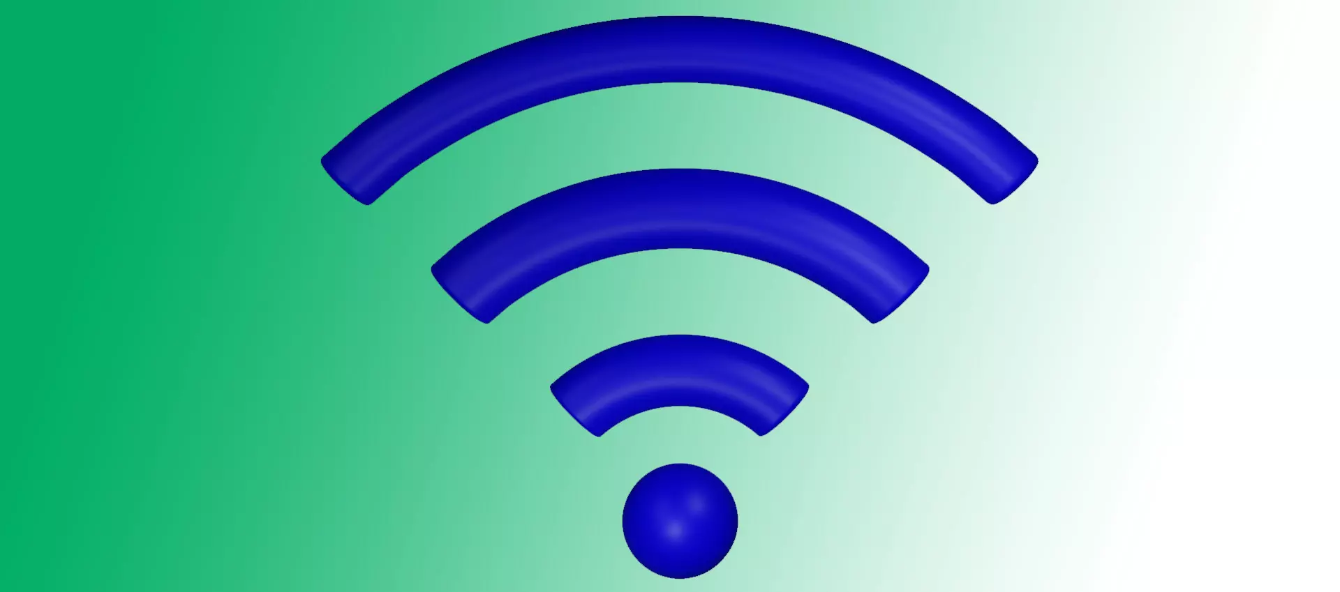 changer le nom ou le SSID du WiFi sur le routeur