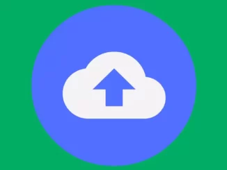 Which websites to use to send files without registering