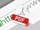 Motivi per utilizzare Chrome, Firefox o Edge per visualizzare i miei PDF