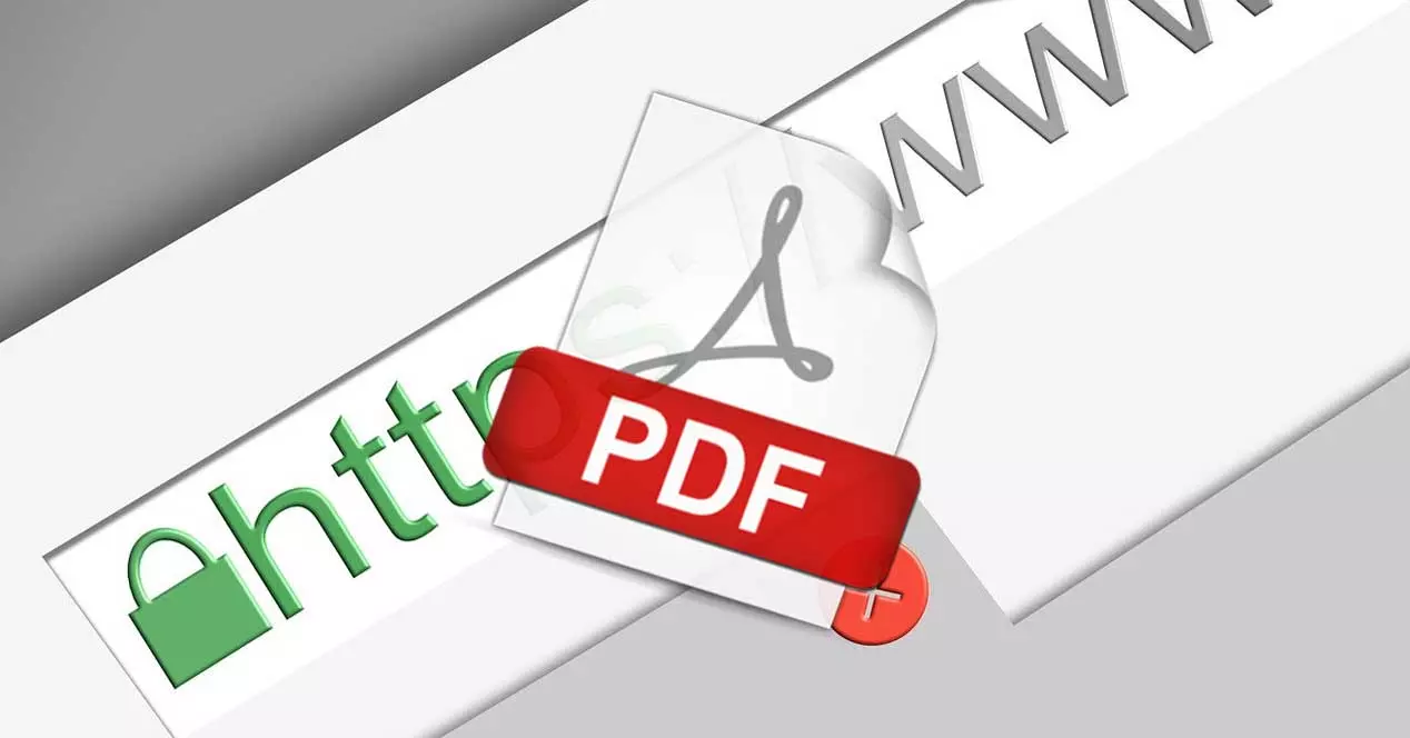 Reasons to use Chrome, Firefox, or Edge to view my PDFs