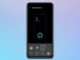 tilpas fingeraftrykslæserens animation på OPPO-mobiler