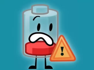 tricks not to drain your iPhone's battery