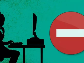 Beware of TeamViewer