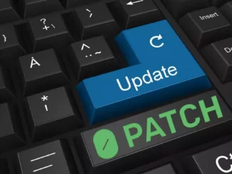 forget Windows and Office patches