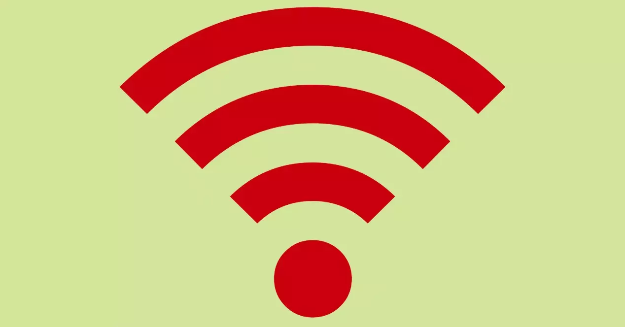 Why Many Wi-Fi Networks Can Be Vulnerable