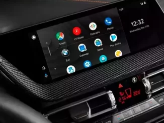 Five essential apps for Android Auto